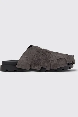 Camper Scarpe Basse Donna colore