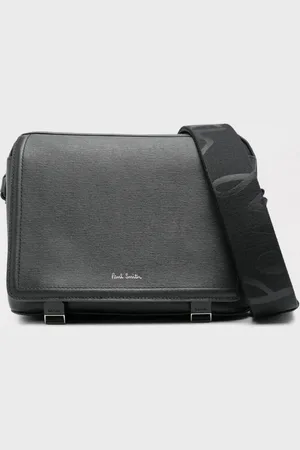 Paul Smith Borsa A Tracolla Uomo colore