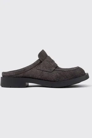 Camper Scarpe Basse Donna colore