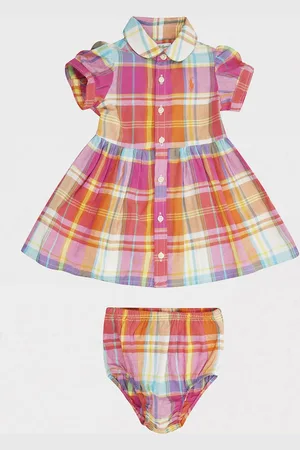 Ralph Lauren Abito Bambino colore