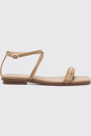 Michael Kors Sandali Bassi Donna colore
