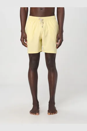 Ralph Lauren Costume da bagno