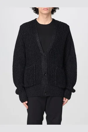LARDINI Cardigan a v