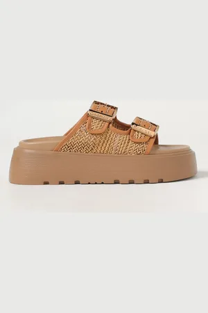 Casadei Sandali Bassi Donna colore
