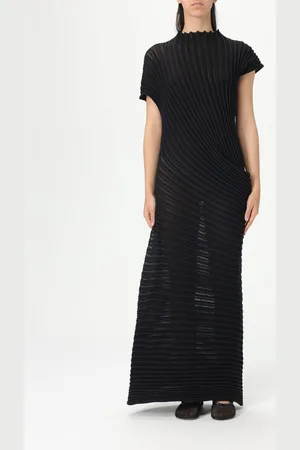 Issey Miyake Abito Donna colore