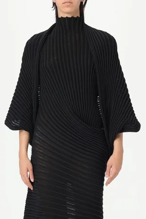 Issey Miyake Giacca Donna colore