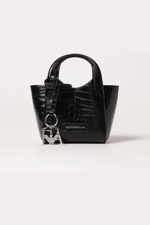 Emporio Armani Borsa Mini Donna colore