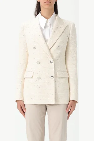 TAGLIATORE Blazer Donna colore