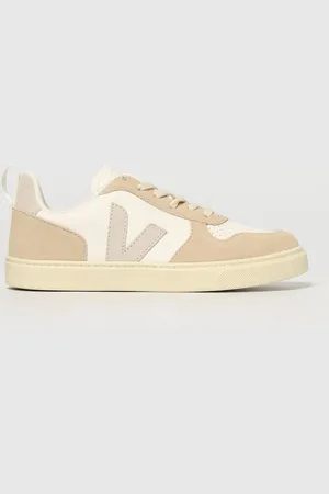 Veja Scarpe Bambino colore
