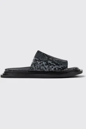 Camper Sandali Bassi Donna colore