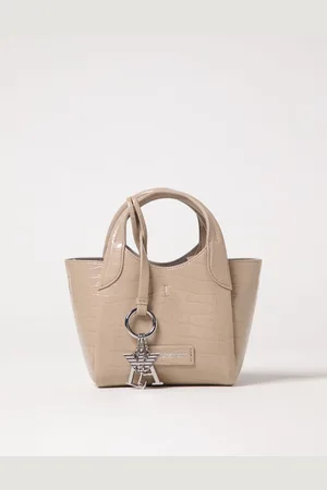 Emporio Armani Borsa Mini Donna colore