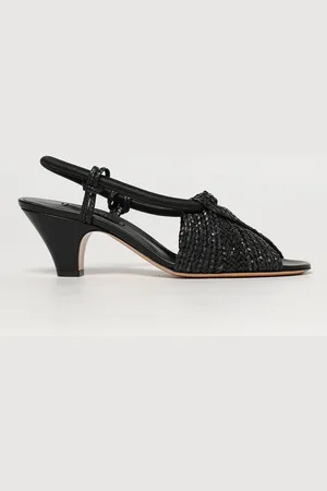 Casadei Sandali Bassi Donna colore