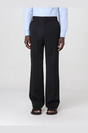 Jacquemus Pantalone Uomo colore