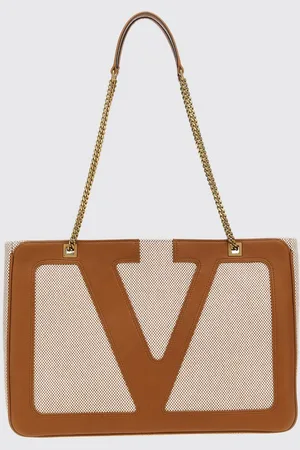 VALENTINO GARAVANI Borse Tote Donna colore