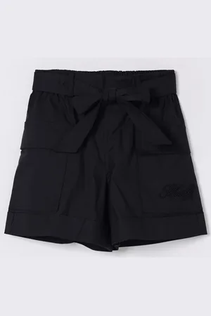 Serafini Pantaloncino cargo
