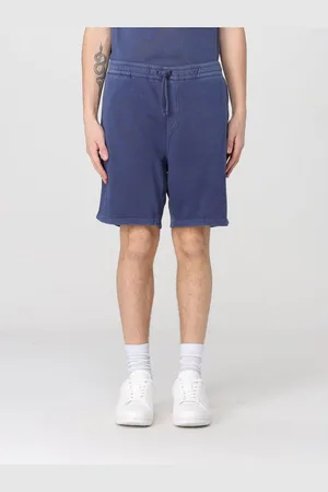 Ralph Lauren Pantaloncino in cotone stretch