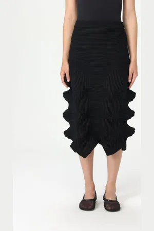 Issey Miyake Gonna Donna colore