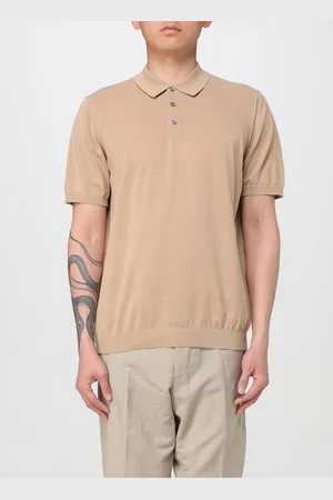 DRUMOHR Polo in maglia