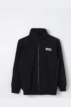 Diesel Giacca Bambino colore