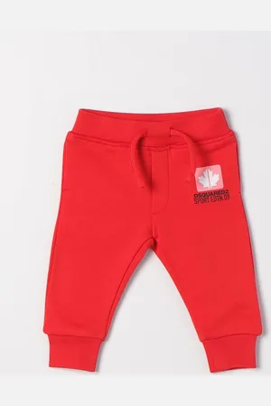 Dsquared2 Pantalone Bambino colore