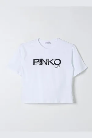 Pinko T-Shirt Bambino colore