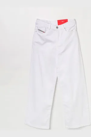 Diesel Pantalone Bambino colore