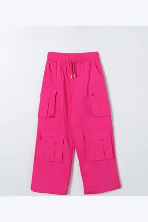 Pinko Pantalone Bambino colore