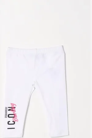 Dsquared2 Pantalone Bambino colore