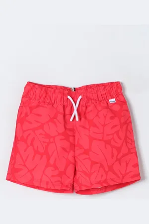 HUGO BOSS Costume a boxer Kidswear