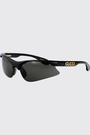 Gucci Occhiali Da Sole Uomo colore