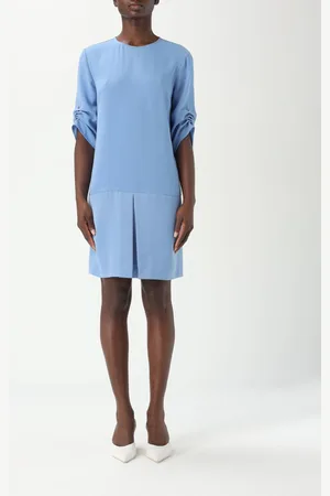 Liu Jo Abito Donna colore