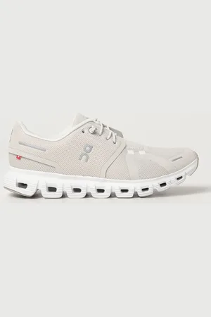 On Running Sneakers Cloud 6 On in mesh