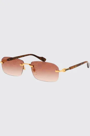 Gucci Occhiali Da Sole Uomo colore