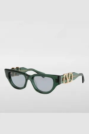 VALENTINO GARAVANI Occhiali Da Sole Uomo colore