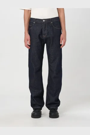 Karl Lagerfeld Jeans in