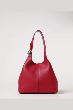 Coccinelle Borse A Tracolla Donna colore