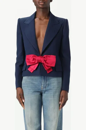 VALENTINO Blazer Donna colore