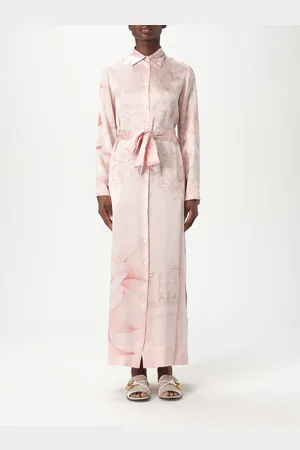Kiton Tuta Donna colore