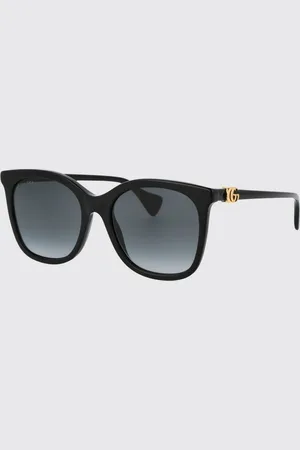 Gucci Occhiali Da Sole Donna colore