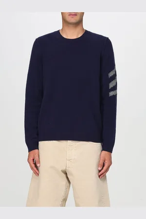 Zadig & Voltaire Maglia a girocollo in cashmere