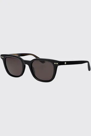 Montblanc Occhiali da sole in acetato