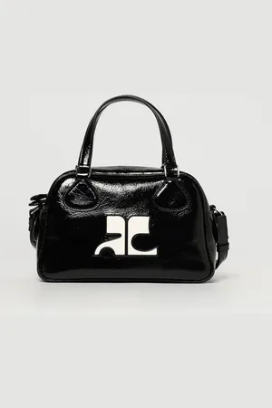 Courrèges Borsa A Mano COURRÈGES Donna colore