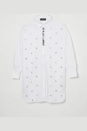 Karl Lagerfeld Abito Bambino colore