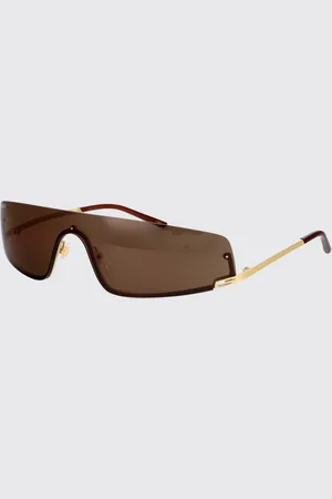 Gucci Occhiali Da Sole Uomo colore