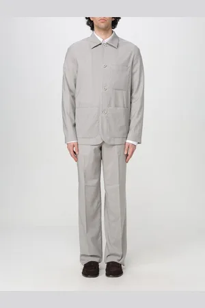 Emporio Armani Abito Uomo colore