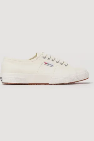 Superga Sneakers in canvas