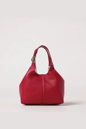 Coccinelle Borse A Tracolla Donna colore