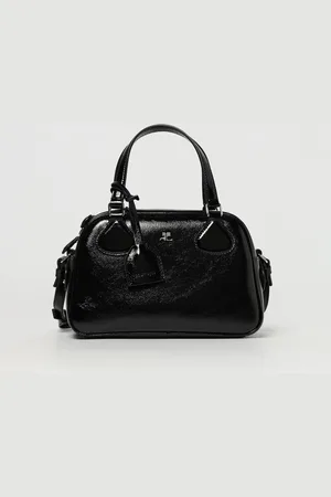 Courrèges Borsa A Mano COURRÈGES Donna colore