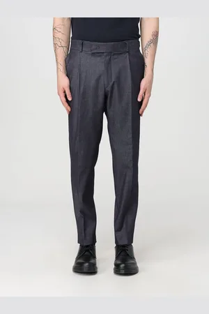 Karl Lagerfeld Pantalone Uomo colore