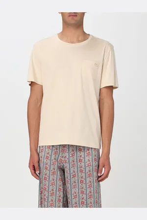 VALENTINO T-shirt in cotone